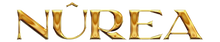 Nûrea